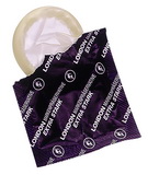 Kondomy London Extra Special (100 ks)