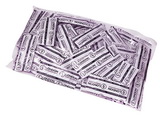 Kondomy London Wet (1000 ks)