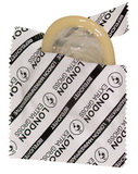 Kondomy London King Size (100ks)
