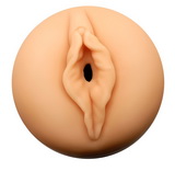 Vložka do masturbátoru Autoblow 2 - vagina velikost A