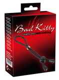 Bad Kitty erekční kroužek