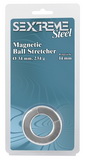 Magnetické závaží na varlata 14 mm