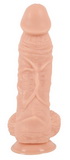 Maxi dildo Realistixxx Giant XXL