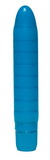 Jemná vlna (modrá)