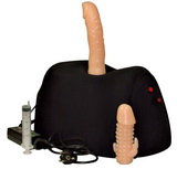 Sexstroj Sexmachine