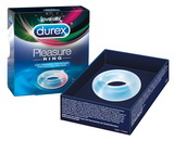 Erekční kroužek Durex Pleasure Ring