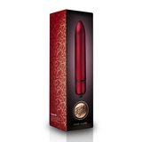 Mini vibrátor Rocks-Off Truly Yours Rouge Allure