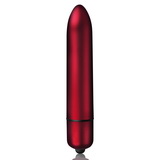 Mini vibrátor Rocks-Off Truly Yours Rouge Allure