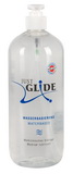 Lubrikant Just Glide Water (1 litr)