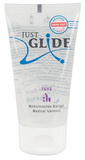 Lubrikant Just Glide Toylube (50 ml)