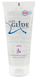 Lubrikant Just Glide Toylube (200 ml)