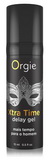 Oddalující gel Orgie 15 ml