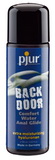 Lubrikační gel Pjur Back Door (30 ml)