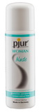 Lubrikační gel Pjur Woman Nude (30 ml)