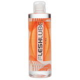 Fleshlight lubrikační gel Flesh Lube Fire (250 ml)