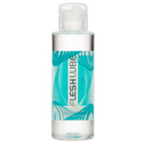 Fleshlight lubrikační gel Flesh Lube Ice (100 ml)