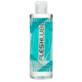 Fleshlight lubrikační gel Flesh Lube Ice (250 ml)