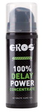 Oddalující gel EROS Delay Power (30 ml)