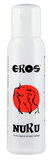 Nuru masážní gel EROS (250 ml)