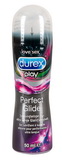 Perfect Glide lubrikační gel Durex (50 ml)