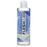 Fleshlight lubrikační gel Flesh Lube (250 ml)