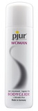 Lubrikační gel Pjur Woman (250 ml)