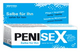 Mast PENISEX (50 ml)