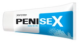 Mast PENISEX (50 ml)
