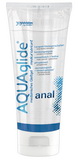 Anální gel AQUAglide (100 ml)
