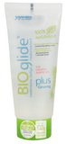Americký lubrikační gel BIOglide plus (100 ml)
