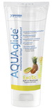 Exotický lubrikační gel AQUAglide (100 ml)