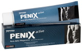 PeniX active krém (75 ml)