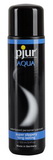 Lubrikační gel Pjur Aqua (100 ml)