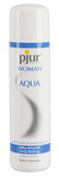 Lubrikační gel Pjur Woman Aqua (100 ml)