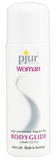 Lubrikační gel Pjur Woman (30 ml)