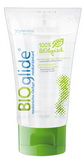 Přírodní lubrikační gel BIOglide (40 ml)