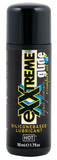 Silikonový gel eXXtreme Glide HOT (50 ml)