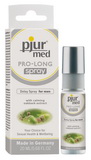 Sprej Pjur med Pro-Long (20 ml)