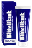 Depilační krém BlitzBlank (125 ml)