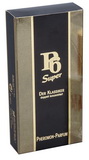 P6 Super s klasickou aromou (25 ml)