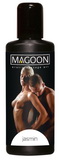 Jasmínový masážní olej Magoon (100 ml)