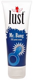 Mr. Bang Penis XXL krém LUST (80 ml)