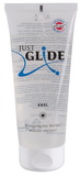 Anální lubrikant Just Glide Anal (200 ml)