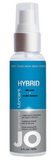 Lubrikační gel Hybrid JO (60 ml)