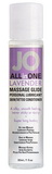 Lubrikant Lavendel JO (30 ml)