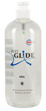 Anální lubrikant Just Glide Anal (1 litr)