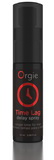 Znecitlivující sprej Orgie Time Lag Delay Spray 25 ml