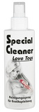 Speciální čistič - sprej na erotické pomůcky (200 ml)