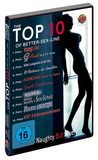 DVD - Better Sex Line Top 10