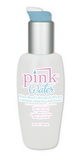 Pink - Lubrikant na vodní bázi (100 ml)